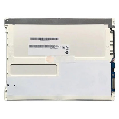 G104SN03 V5 Brand New Original 10.4 Inch LCD Screen