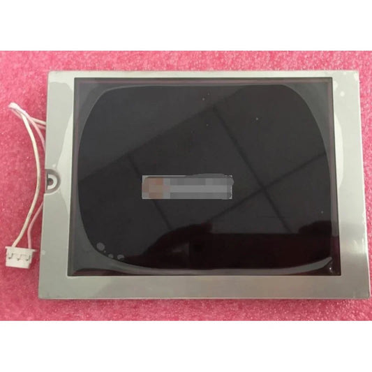 LM32P073 Brand New Original 5.7 Inch LCD Screen