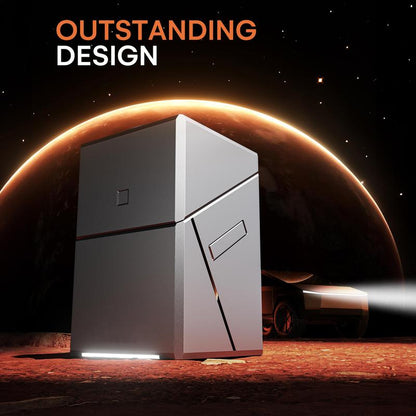 Three in one wireless charger, fast charging, Qi2 certified, suitable for iPhone, iWatch, AirPods headphone charging stations, touch pop-up charging, easy to carry wireless charger,Wireless Multi-Device Charging touch pop-up charging,Gifts,Mother's Day