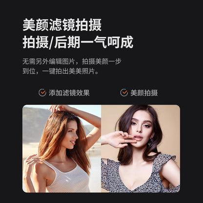 Cross-Border K12 max Drone Aerial Photography Optical Flow Positioning Quadcopter Brushless Motor Remote Control Aircraft Toy