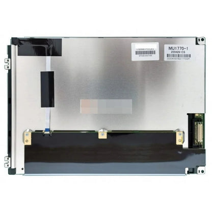 Lq084v1dg43 new original 8.4 inch LCD screen