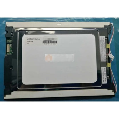 LTM10C210 Brand New Original 10.4 Inch LCD Screen