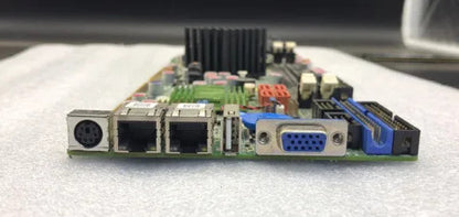 WSB-G41A-R11 WSB-9150-R20 WSB-9150-R10 WSB-G41A-R10 WSB-9454-R12 Full-size CPU Card IPC Motherboard PICMG 1.0 with CPU RAM