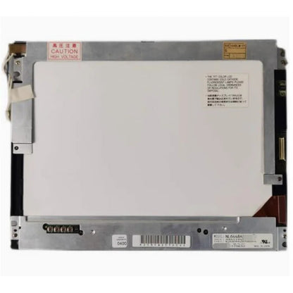 Nl6448ac33-18 brand new original 10.4 inch LCD screen