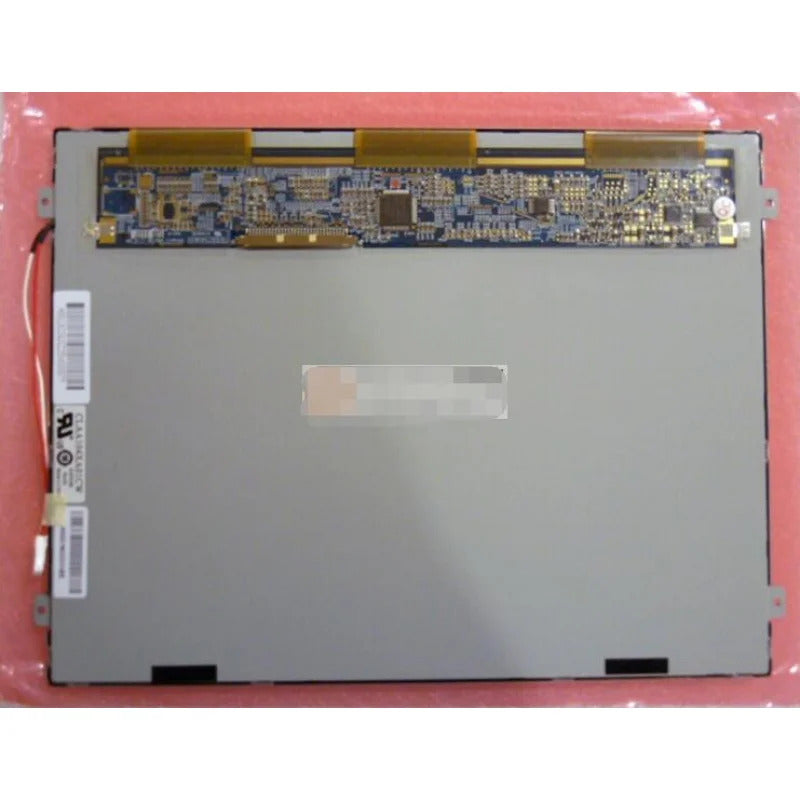 Claa104xa01cw brand new original 10.4 inch LCD screen