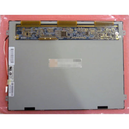 Claa104xa01cw brand new original 10.4 inch LCD screen