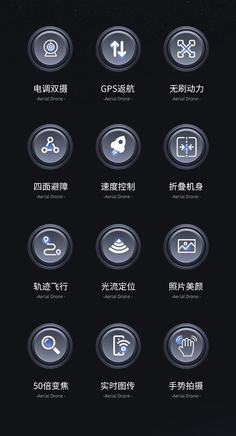 7ef3fdac-42c3-4ec8-875b-8579e53f25ec