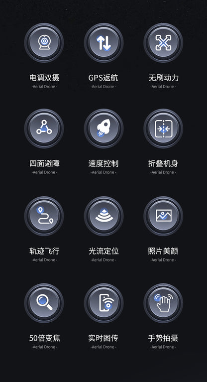 7ef3fdac-42c3-4ec8-875b-8579e53f25ec