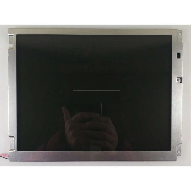 Nl8060bc26-28d brand new original 10.4 inch LCD screen