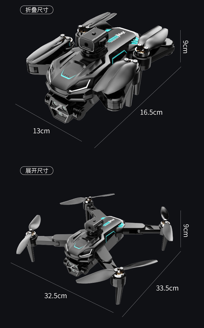 c526ff9e-950a-4077-b982-70ac4378e84e