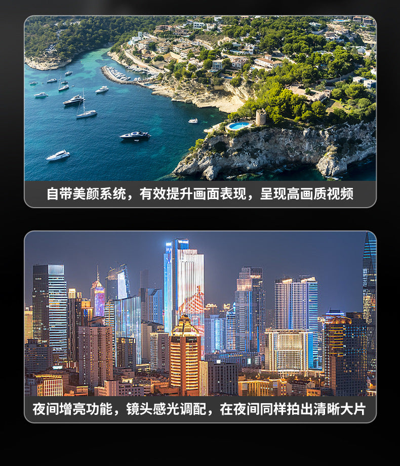 Cross-Border Z102Drone HD Aerial Photography Quadcopter Intelligent Obstacle Avoidance Brushless Motor Remote Control Aircraft Toy