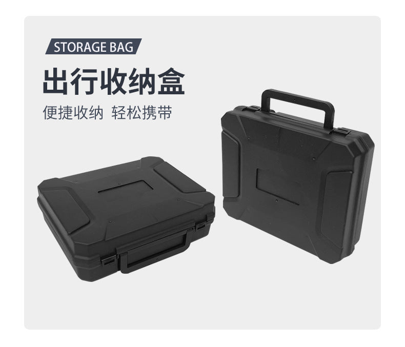 E99pro Foldable Drone HD Dual Camera Aerial Photography Altitude Hold Quadcopter E88PRO Remote control aircraft K3