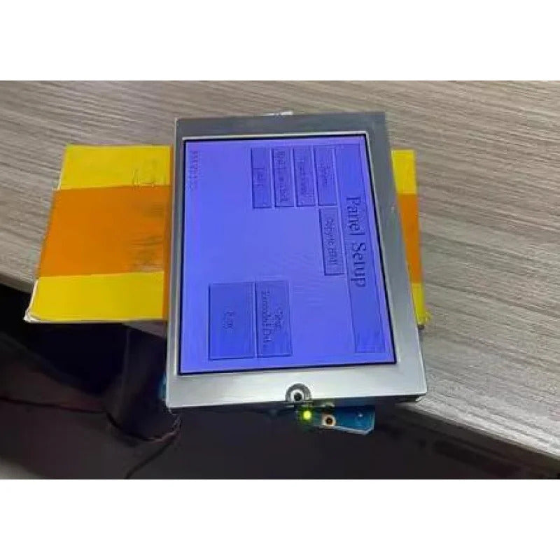 LE3202405 WEEBB Brand New Original 5.7 Inch LCD Screen
