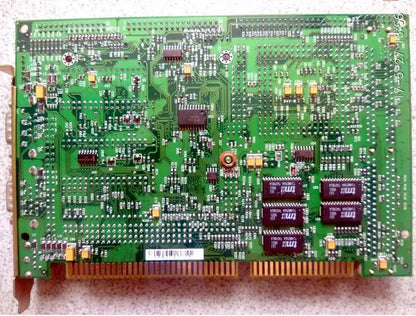 PCA-6751/6145B/45L/6772/6742LV/6742VE/6770/6743VE/6781VE/6741L/6143P/6151/6144S Half-Size CPU Card IPC Motherboard With CPU RAM