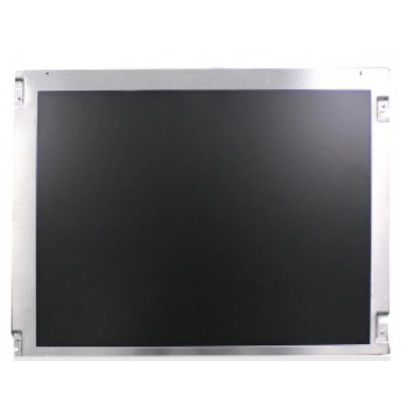 G104sn02 V1 new original brand 10.4 inch LCD screen