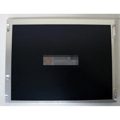 Lq121lg45 new original brand 12.1 inch LCD screen