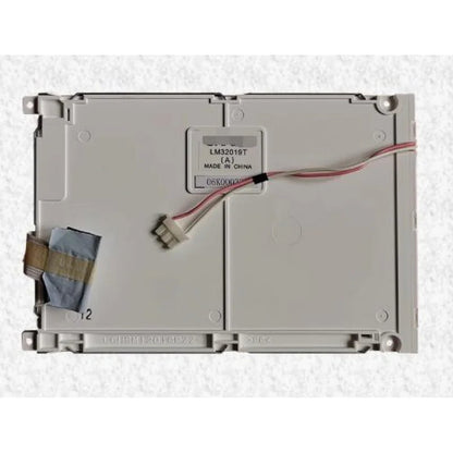 Lm32019t brand new original 5.7 inch LCD screen