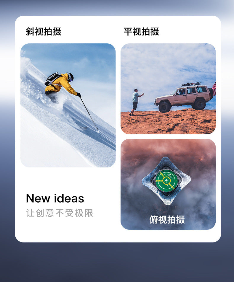 dd52d601-e1e0-4cf3-819d-ea4d15503309