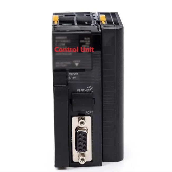 CJ1W-NC413 NC213 NC433 NC482 NC113 NC133 NC233 NC882 New Original PLC Position Control Unit