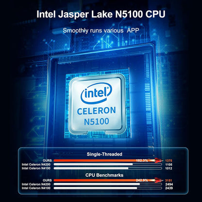 Rugged Tablet W10N,10.1 Inch Windows 11 Pro,8GB+128GB,Intel N5100,IP68 Waterproof,700nit Sunlight Readable,4G,LTE,GPS,WiFi 6 Heavy Duty Industrial Outdoor Work Tablet PC