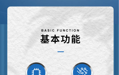 HM55All-in-One Motherboard989Needle i3i5i7Factory shipment large discount high cost-performance ratio graphics card