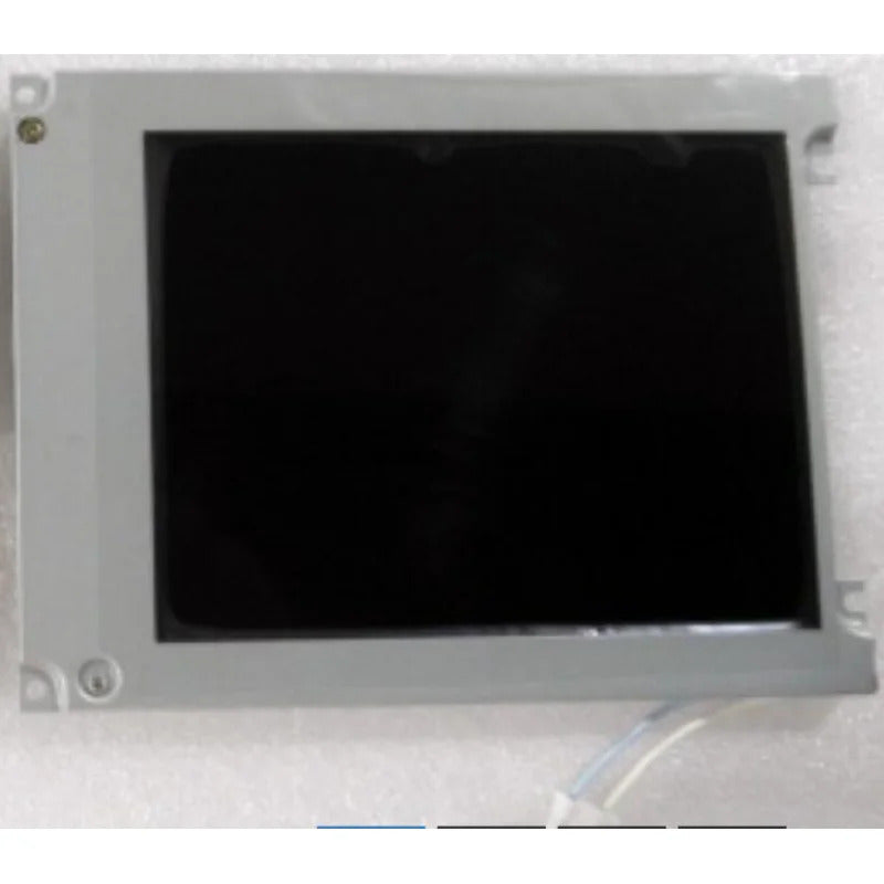 KCS057QV1AJ-G39 Brand New Original 5.7 Inch LCD Screen