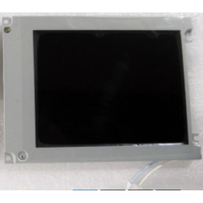 KCS057QV1AJ-G39 Brand New Original 5.7 Inch LCD Screen