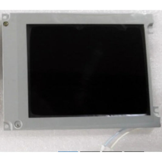 KCS057QV1AJ-G39 Brand New Original 5.7 Inch LCD Screen