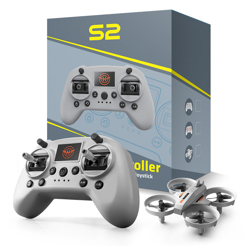 182f144d-6d6a-4389-bf7b-32b824ba000d