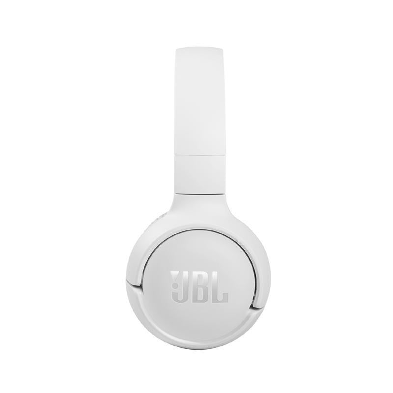 Tune 510BT Wireless on-ear headphones