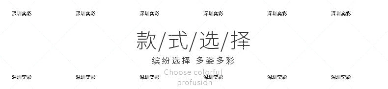 Suitable for diamond grit iPhone17promax iPhone Case161513111214TPU Custom Soft Cross-Border