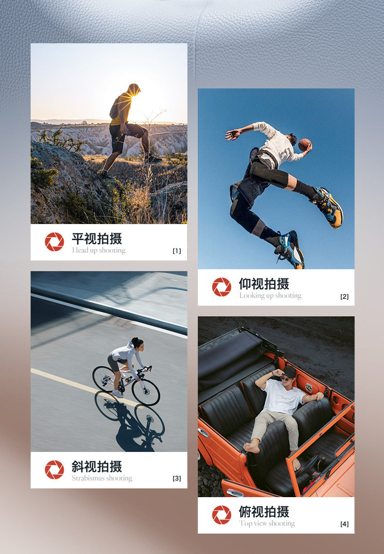 Cross-Border XT808Drone remote control with screen brushless motor HD aerial photography GPS Intelligent Positioning Remote Control Drone