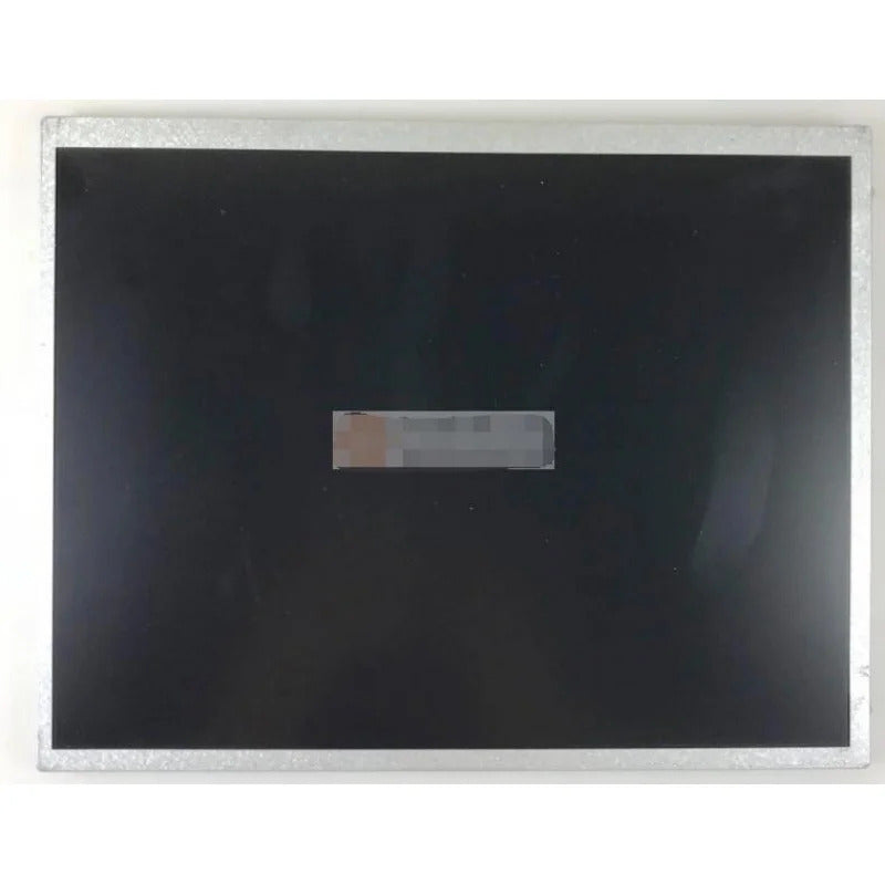 G104X1-L03 Brand New Original 10.4 Inch LCD Screen