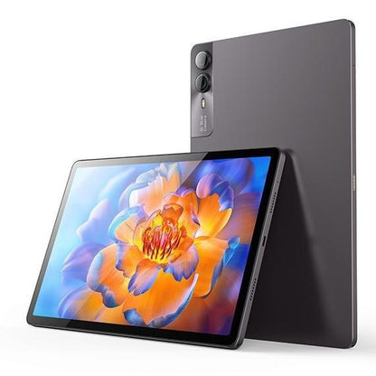11-inch Android 13 Tablet with 2K Screen Direct Wholesale