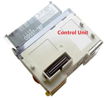 CJ1W-NC413 NC213 NC433 NC482 NC113 NC133 NC233 NC882 New Original PLC Position Control Unit