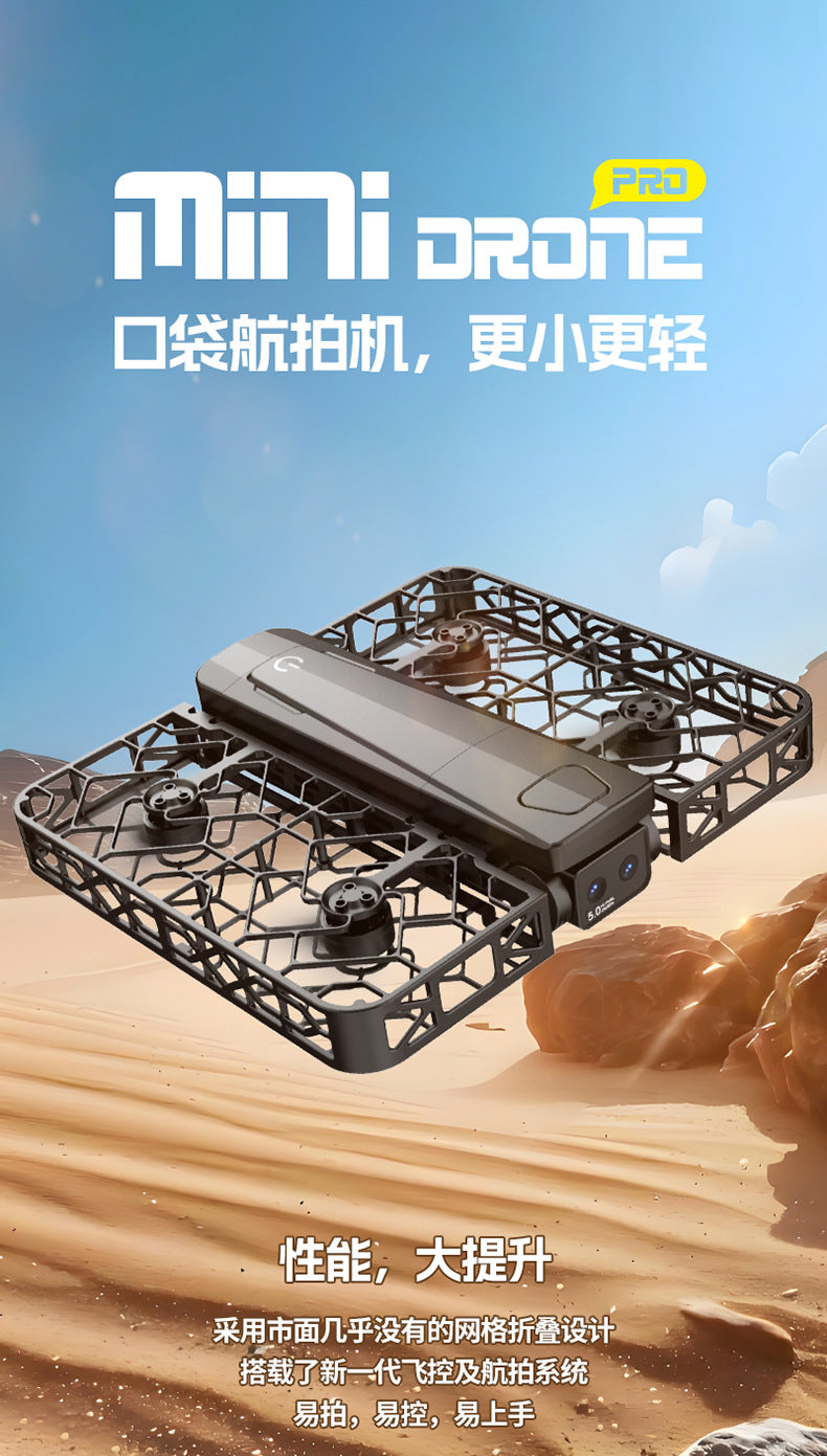3a45835a-7a8a-40b7-ba19-28bf23d51a1e