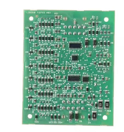 KM713730G71/G01/G11/G51/G12 New Original IPC elevator Board Power Control board communication board interface board substrate