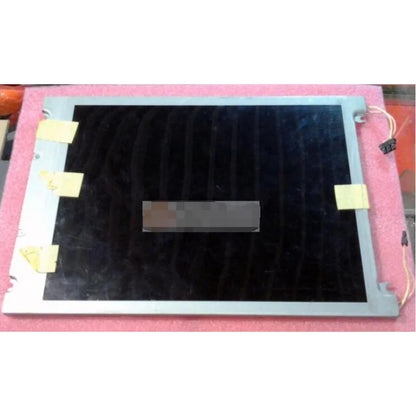 KCB104VG2CG-G20 Brand New Original 10.4 Inch LCD Screen