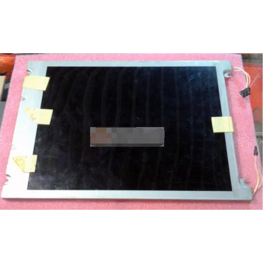 KCB104VG2CG-G20 Brand New Original 10.4 Inch LCD Screen