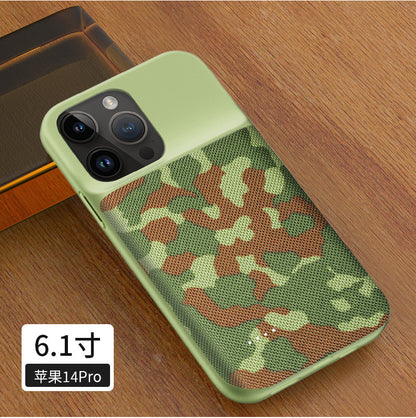 Suitable for Apple15ProMax Back splint11Battery12Power bank XS Shell13mini Portable14plus Power Supply XR