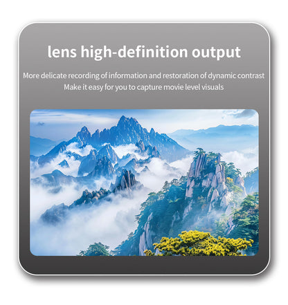 Cross-Border K13MAX Foldable Drone HD Dual Camera Aerial Photography Altitude Hold Quadcopter Remote Control Aircraft Drone