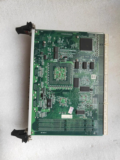 cPCI-6780VS 100% Test OK Original CPCI Machine Embedded Motherboard 1U CPU Board Industrial Mainboard cPCI-6780