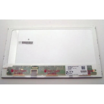 Lp156wh4-tln2 brand new original 15.6 inch LCD screen