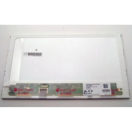Lp156wh4-tln2 brand new original 15.6 inch LCD screen