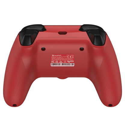 GameSir T7 Wired Controller for Xbox Series X|S Xbox One and Windows 10/11, PC Gaming Gamepad with 3.5mm Audio Jack