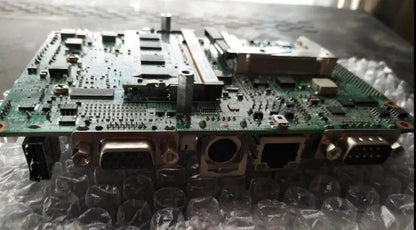 PCM-9361EG-S6A1E 100% OK Original 3.5" IPC CPU Board PCM-9361FG PCM-9361 A1 Motherboard Embedded Industrial Mainboard with RAM