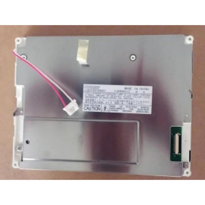 LQ075V3DG03 Brand New Original 7.5 Inch LCD Screen