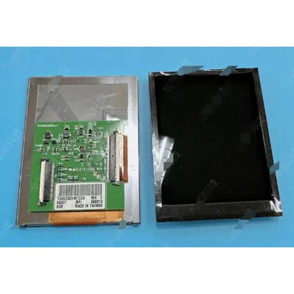 TX09D30VM1CDA Brand New Original 3.5 Inch LCD Screen