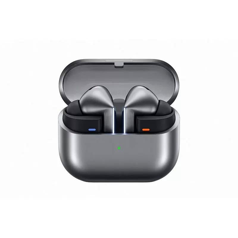 AI Translation Bluetooth Earphones R630 In-Ear Wireless Binaural ANC Noise Cancelling Hands-Free Call Earphones