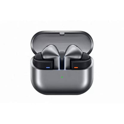 AI Translation Bluetooth Earphones R630 In-Ear Wireless Binaural ANC Noise Cancelling Hands-Free Call Earphones